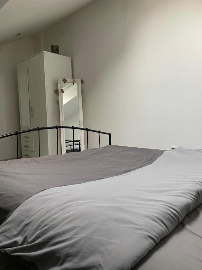 Apartman Rakovac Apartman Károlyváros Kültér fotó